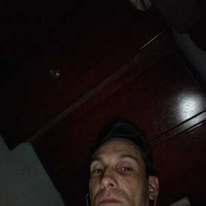 alberto3231