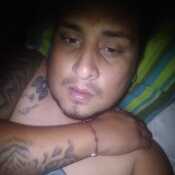 axelth103