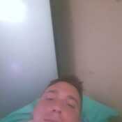 mpace95