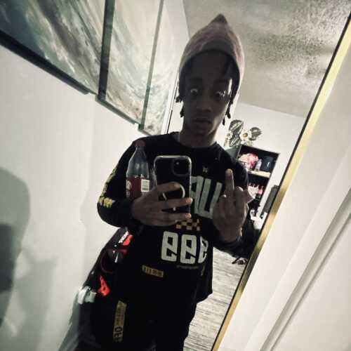 Bbczackk