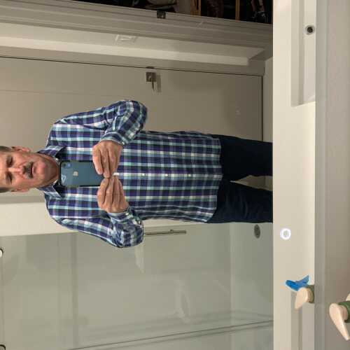 mikeq87