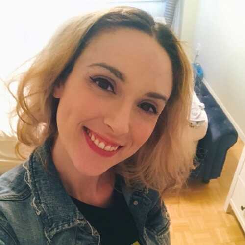 Leekshano25