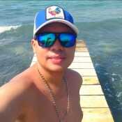 mark10Cartagena