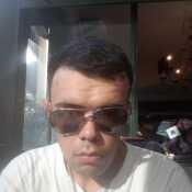 lucars