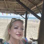 ClassyladyK