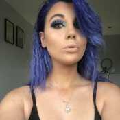 meganlou777