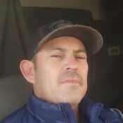 commanderlo313