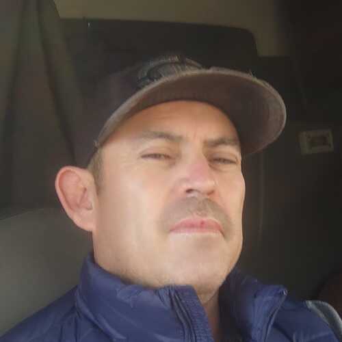 commanderlo313