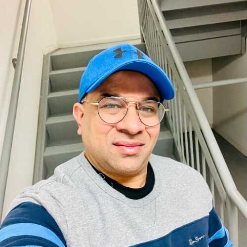 DaddyBaig