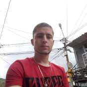 Petete55