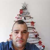 carloscontrerasurdaneta