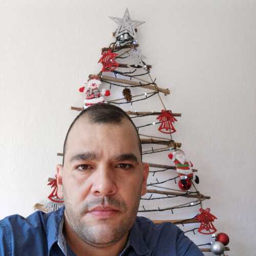 carloscontrerasurdaneta