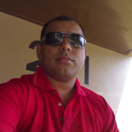 sunnybh
