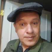 DOMLEÑOVENOSO