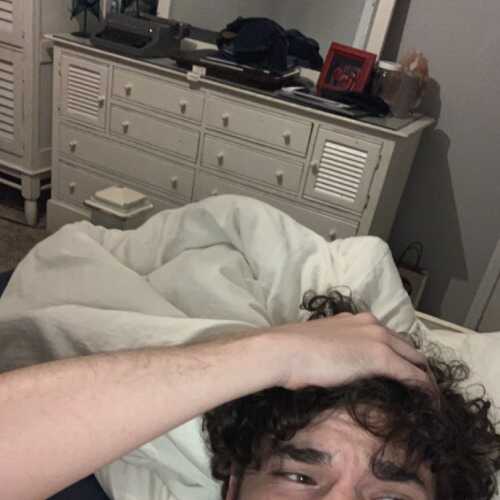 georgelincoln301