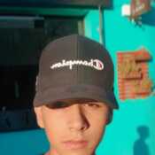LUCAS