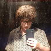 Dudewhoisadude
