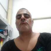 luishwt902