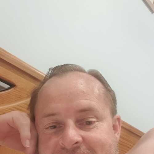PegPete