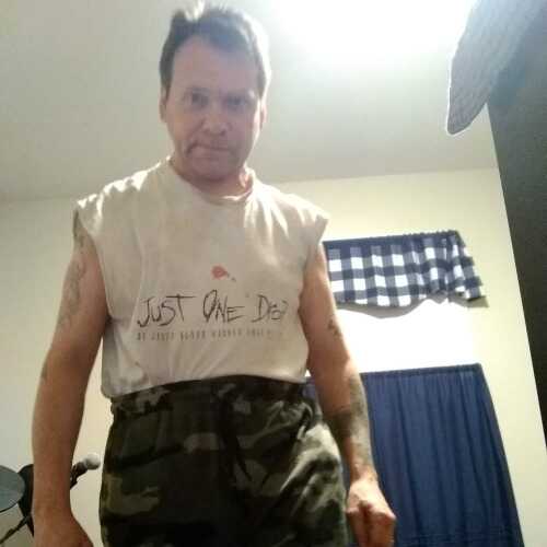 mikebenoitthedrum405