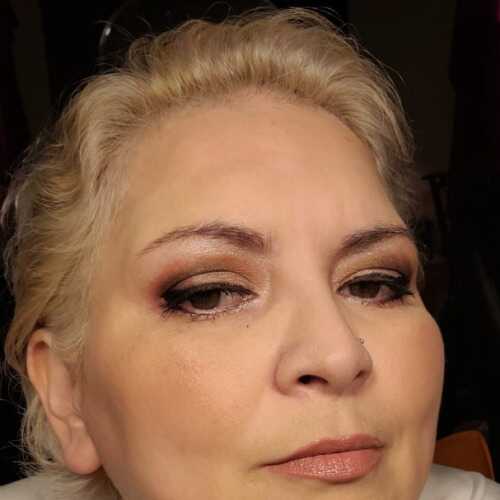 anastasiabeaverhau182