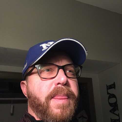 DainViking