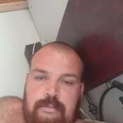 jonathancasti733