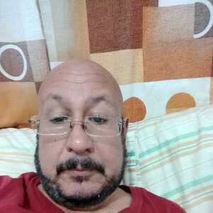 hectoranahuacv33
