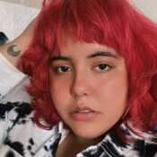 majit0