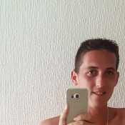 jbalgeciras