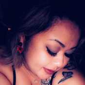 loyal2jademaven
