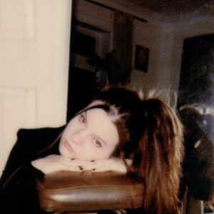 karenmumby22