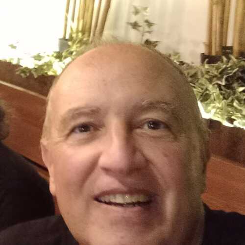 Jaume