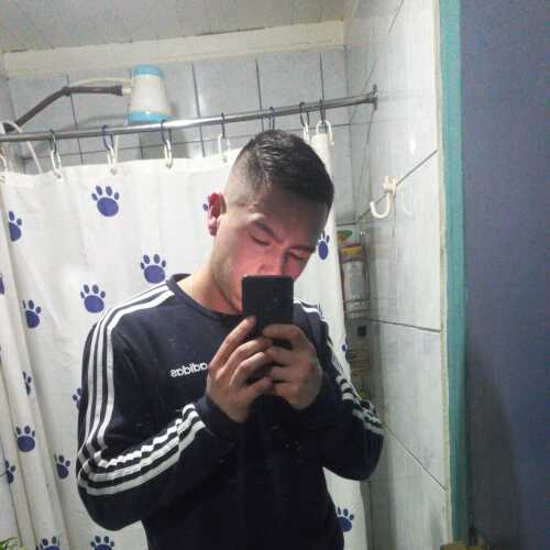 sc23