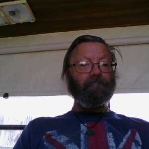 DynamicPhilosopher80df33