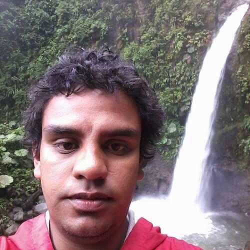 dannymanuelmorasald703