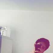 Young2370