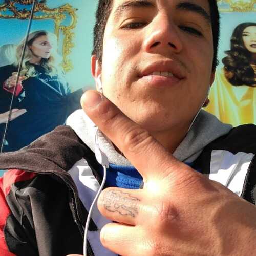 andres28ri