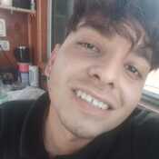Mariovidalbarr376