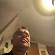 Seamy85