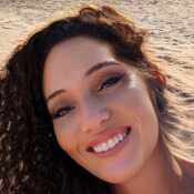 Anita