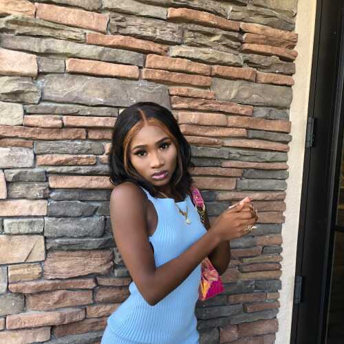 Princessdiamon21