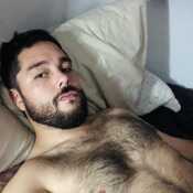 nicvillx