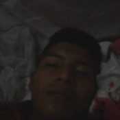 Jhonn564