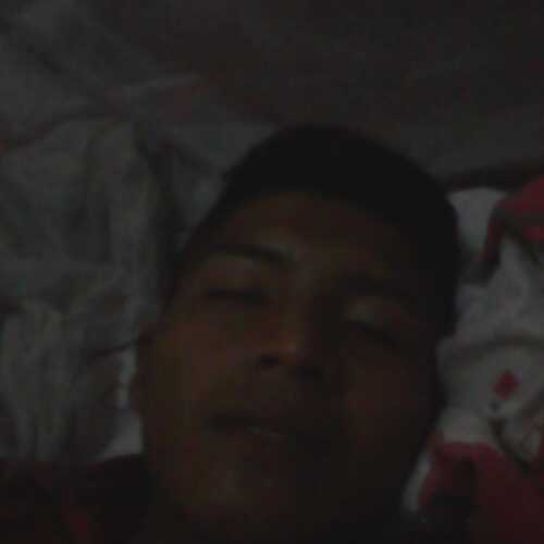 Jhonn564