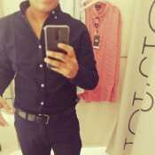 JLUCAS35
