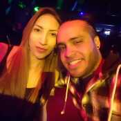 Pareja