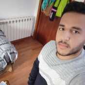 Angelitoz10