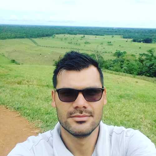 edwardarias07
