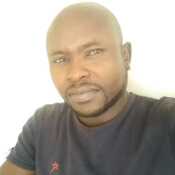 Mtez